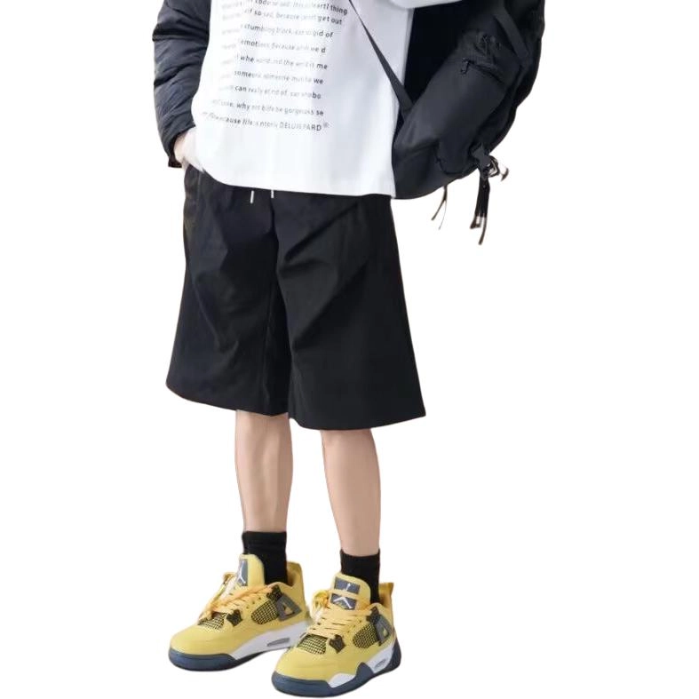ZOTRANS