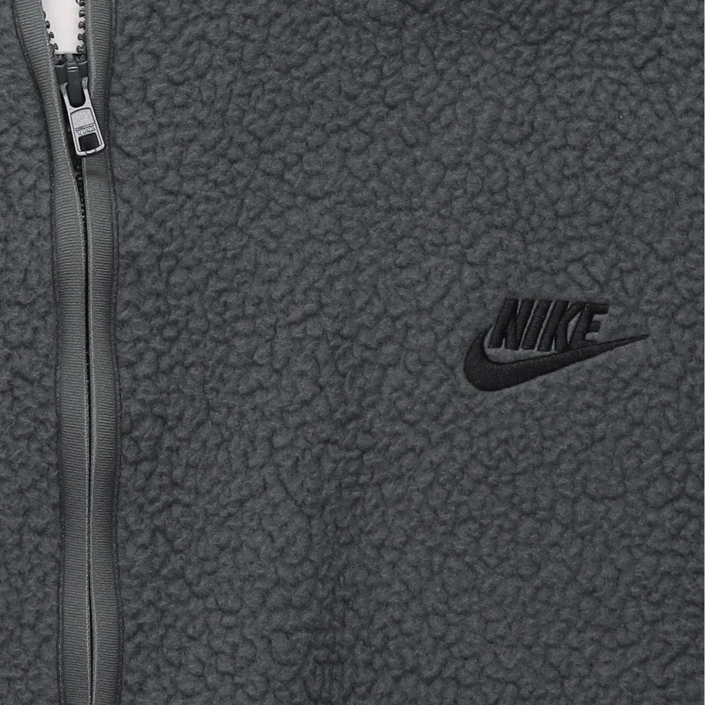 Nike Club Fleece
