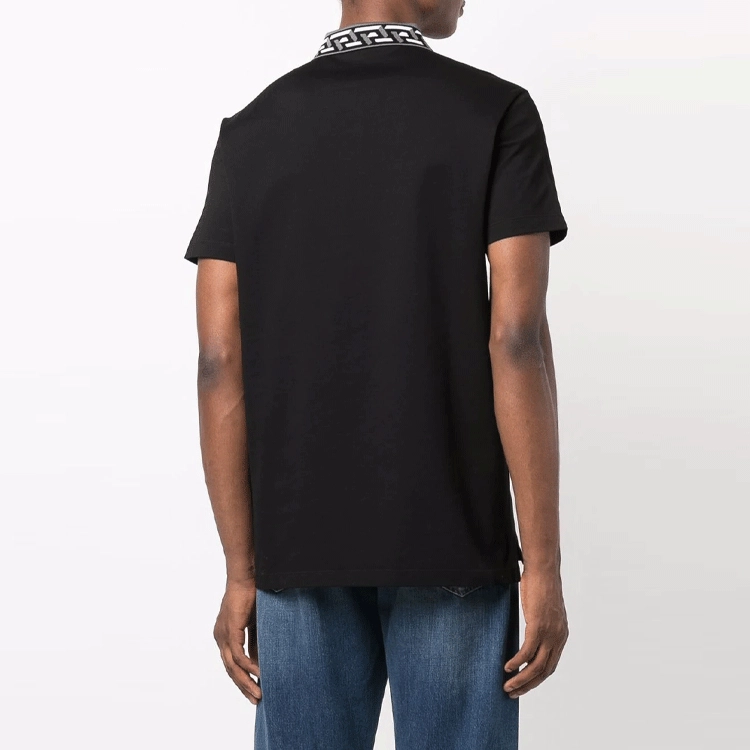 VERSACE LogoPolo