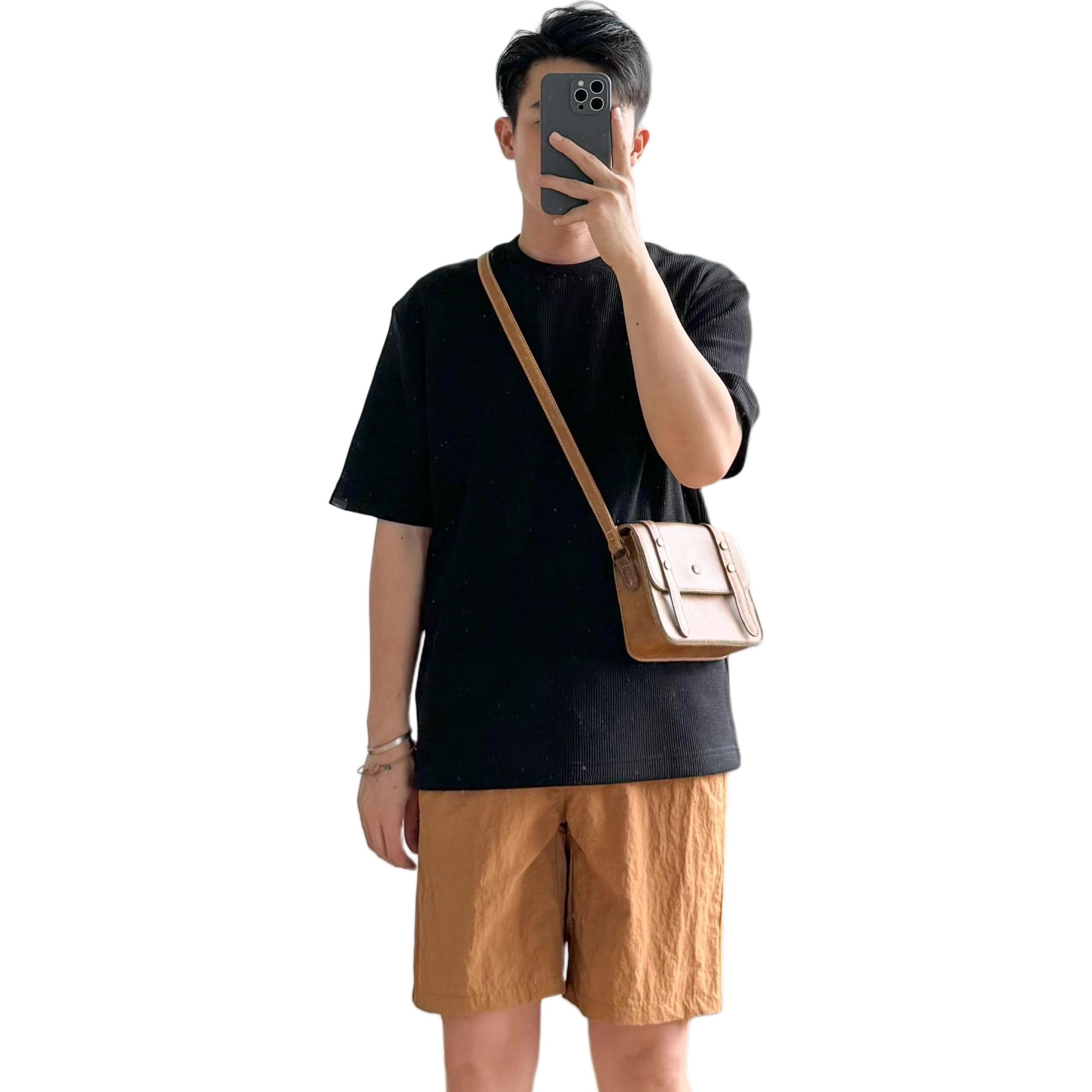 LIBERTY KOSTUME T