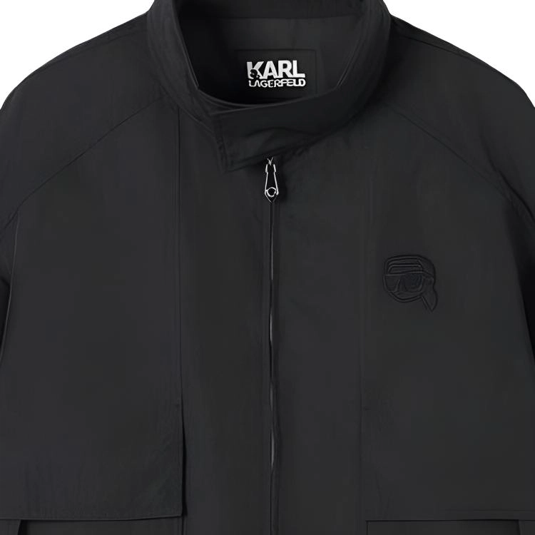 KARL LAGERFELD SS25