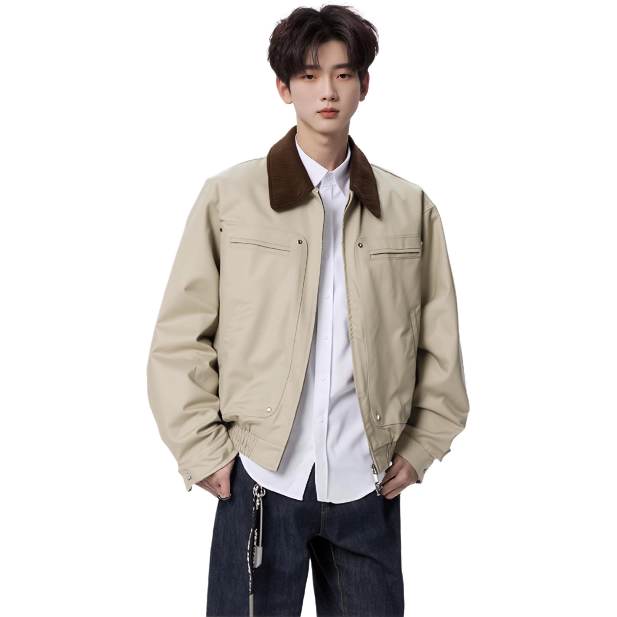 FRLMK cleanfit