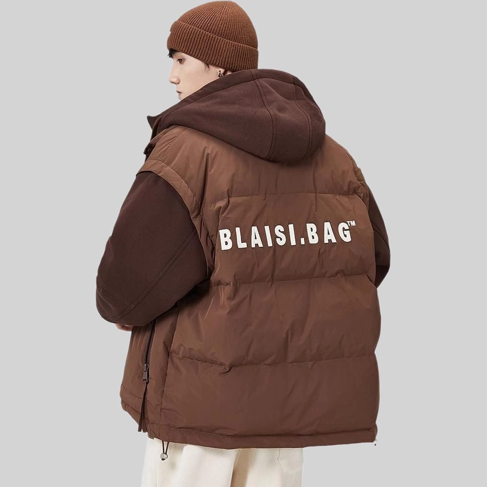 ALL IN FW23
