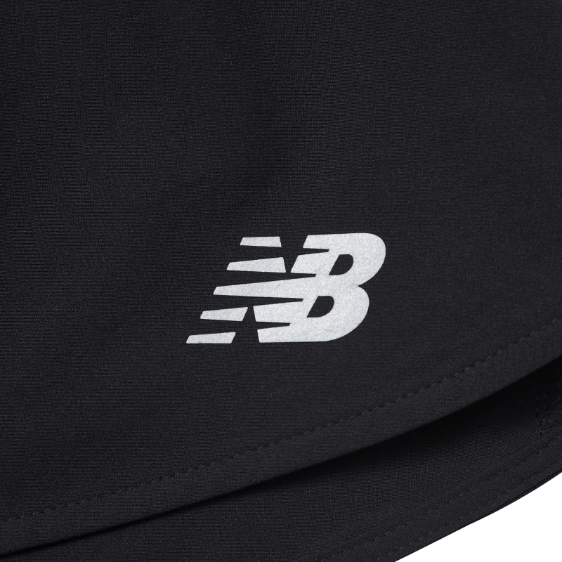 New Balance Logo