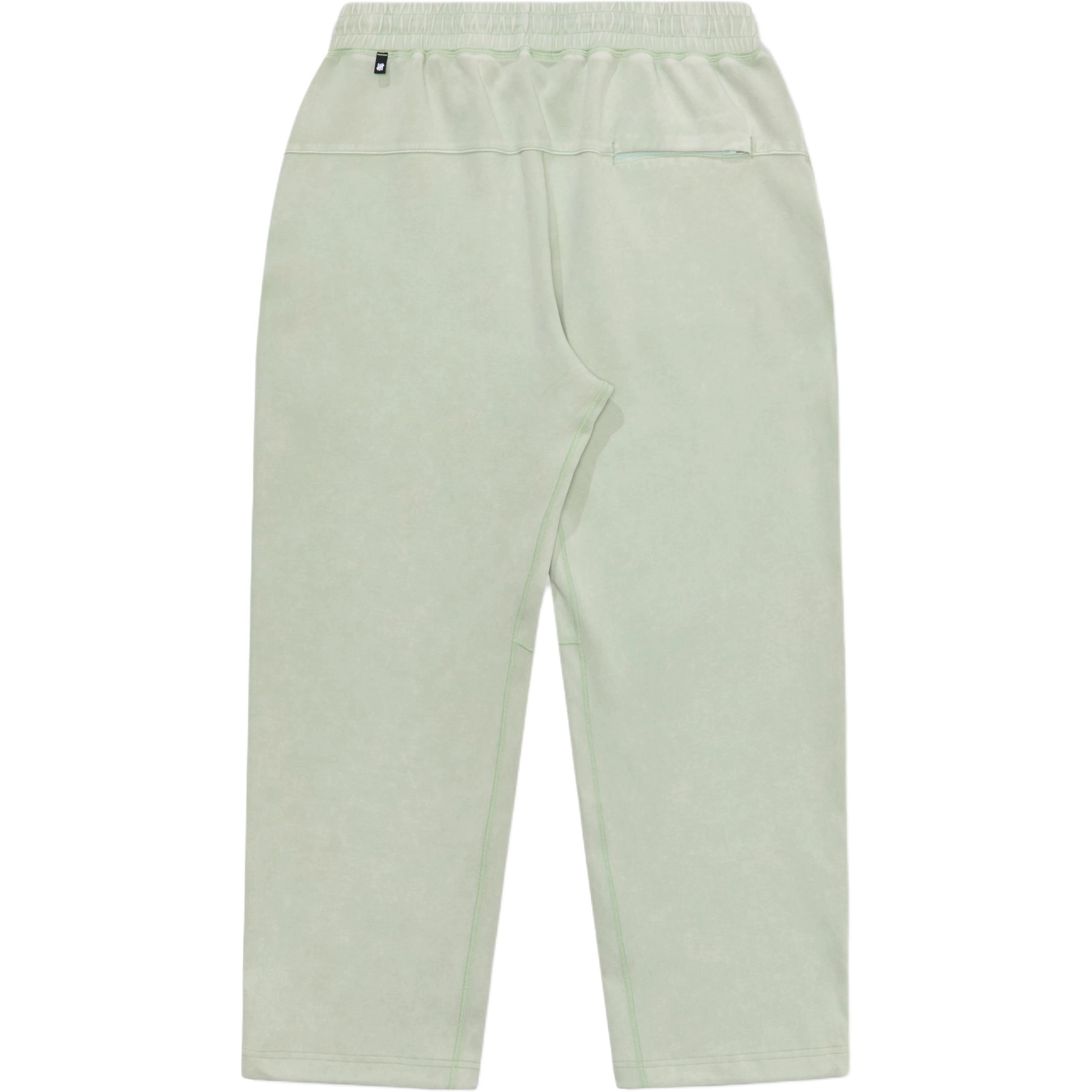 UNDEFEATED SPORT FW25
