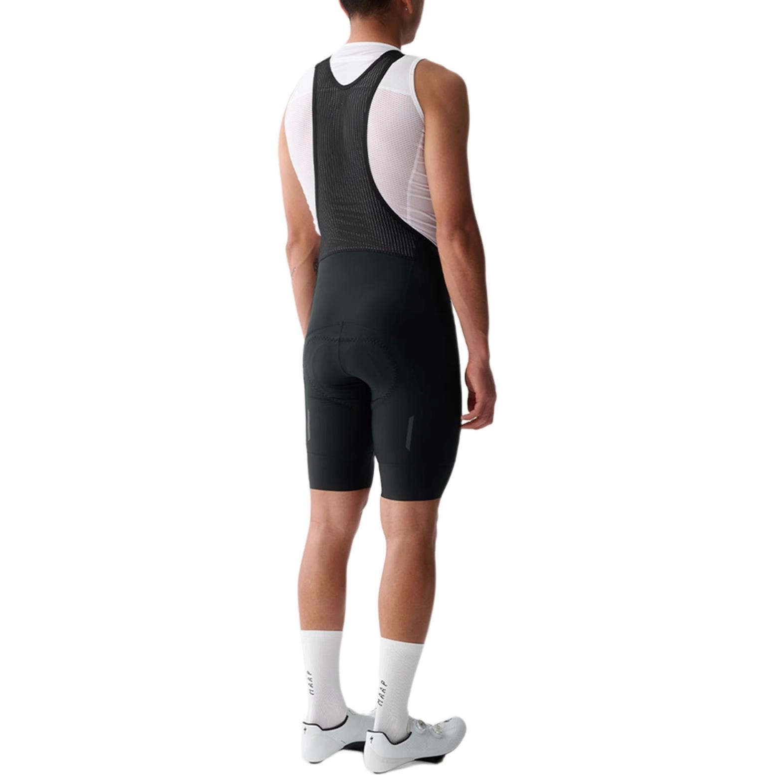 MAAP Team Bib Evo Cargo