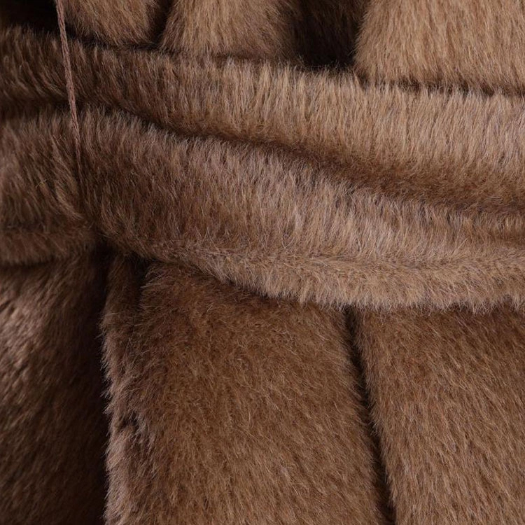 S MAX MARA