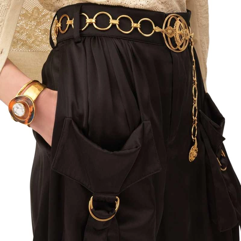 Chloe FW25