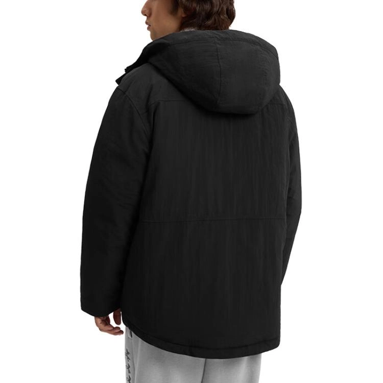 Under Armour UA Urban Down