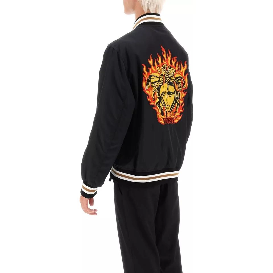 VERSACE SS23