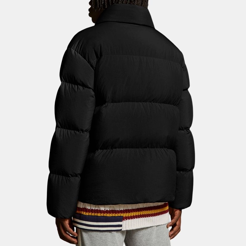Moncler x PALM ANGELS FW23