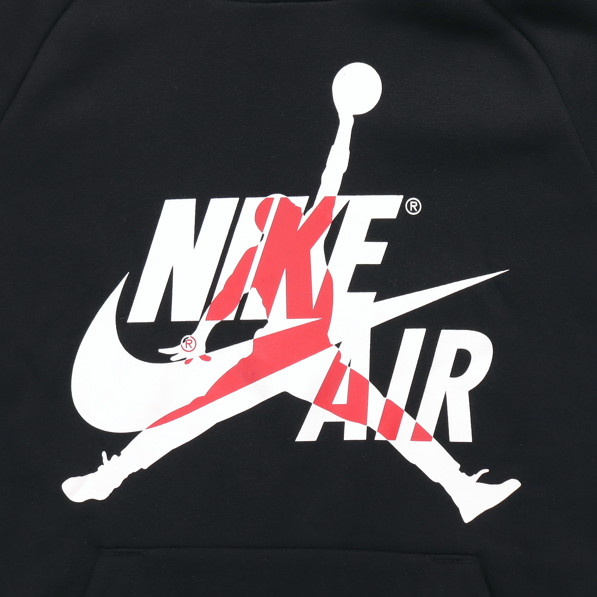 Jordan Jumpman Classics
