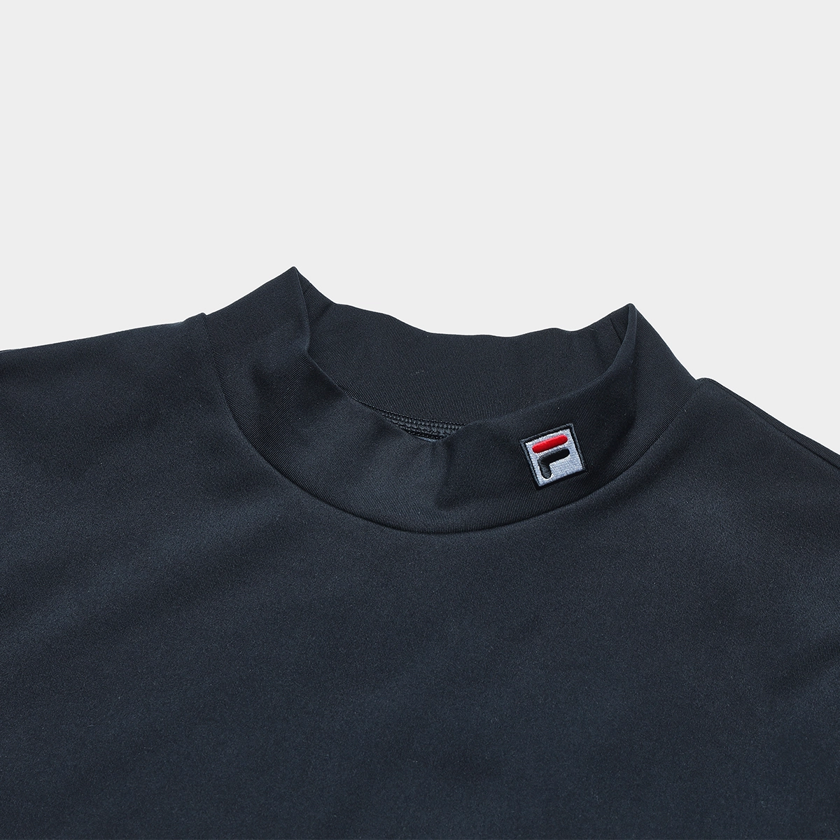 FILA archive T
