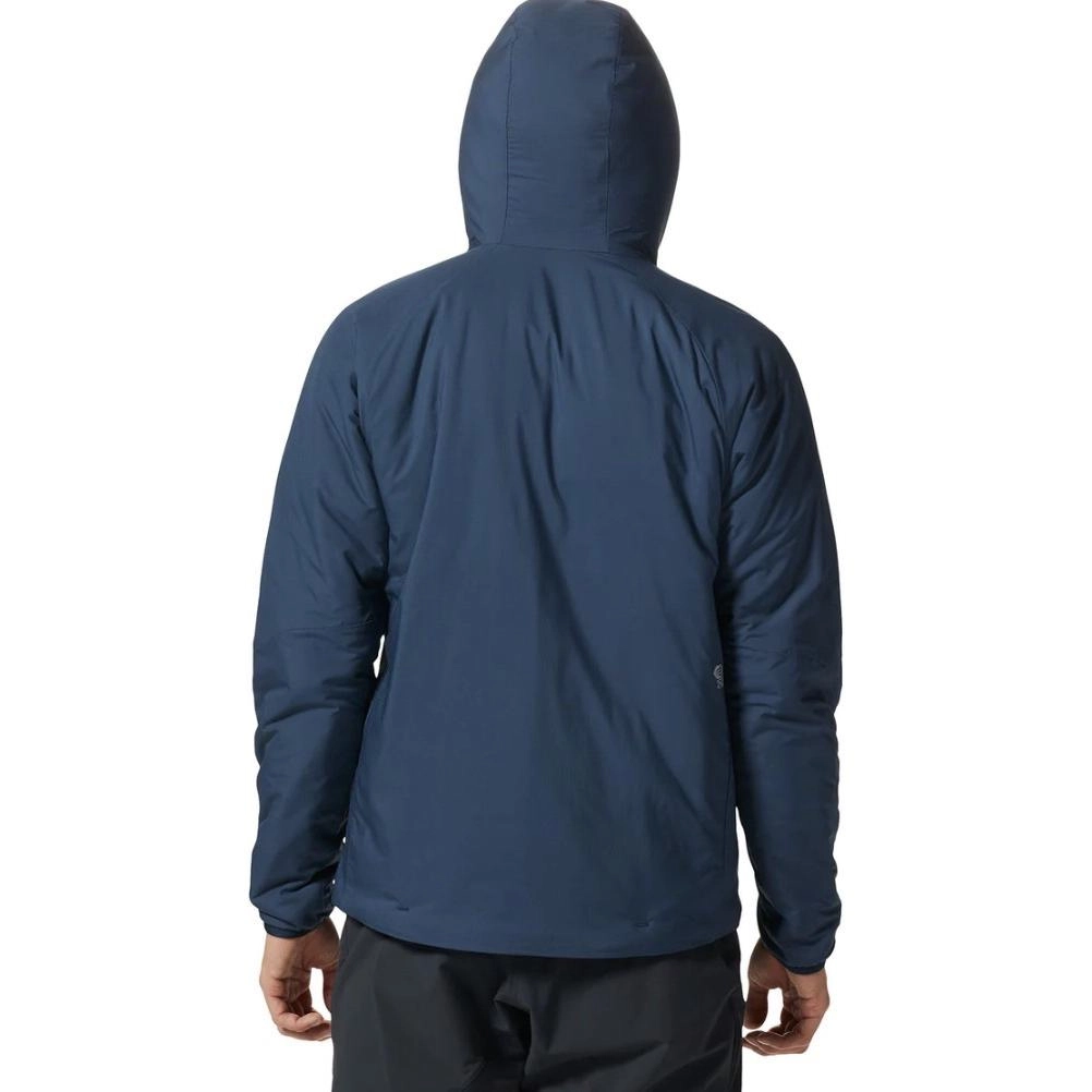 MOUNTAIN HARDWEAR