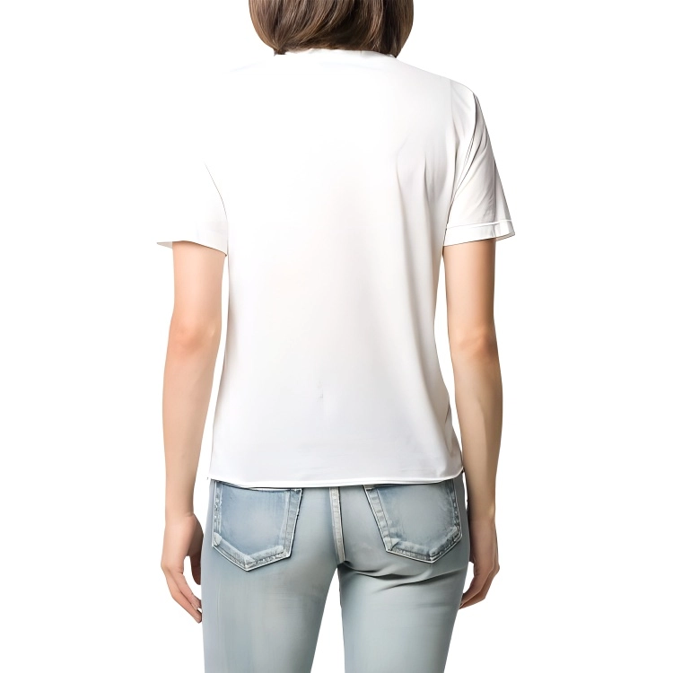 SAINT LAURENT T