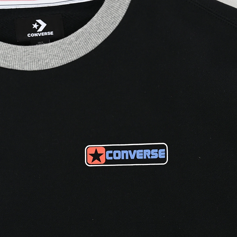 Converse Logo