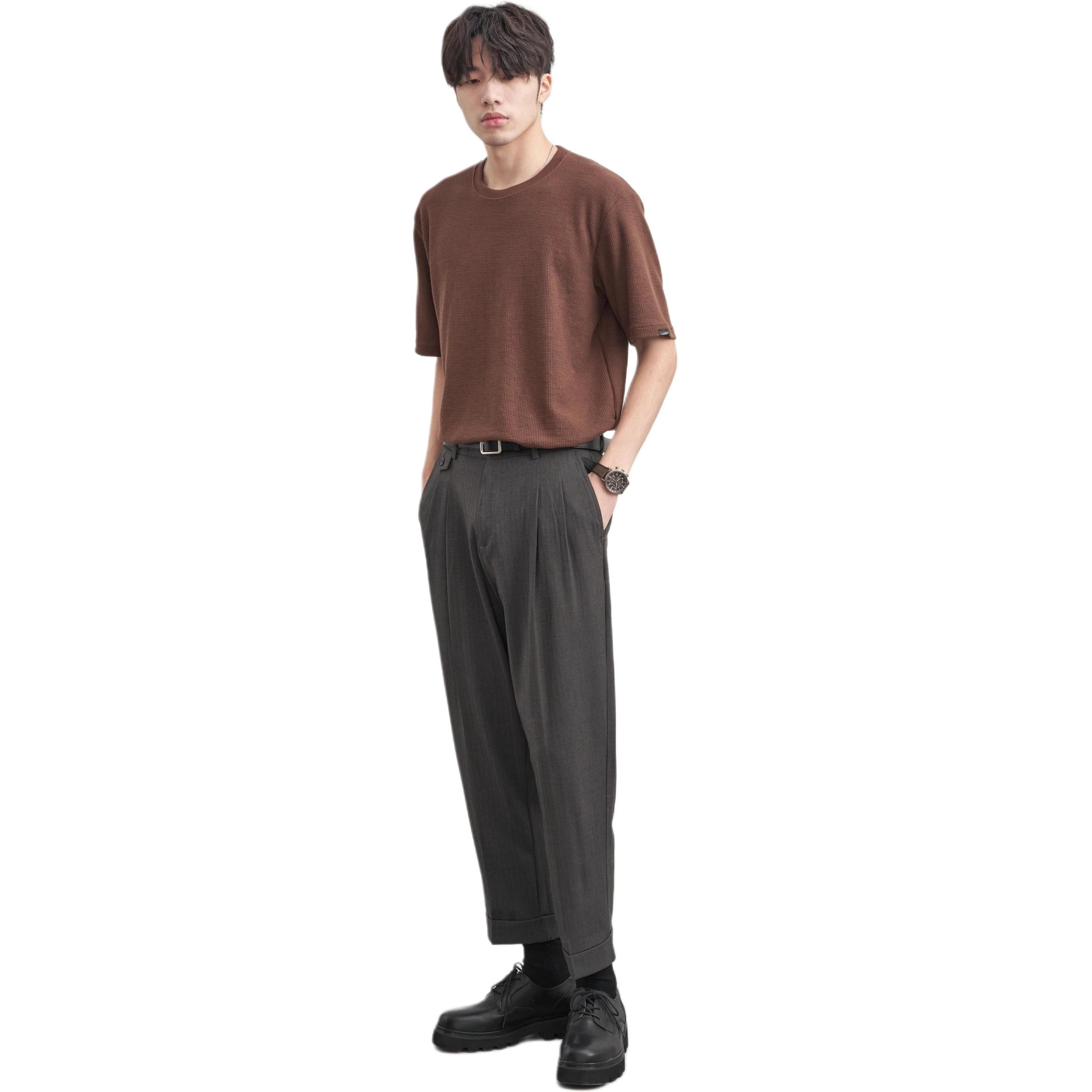 LIBERTY KOSTUME T