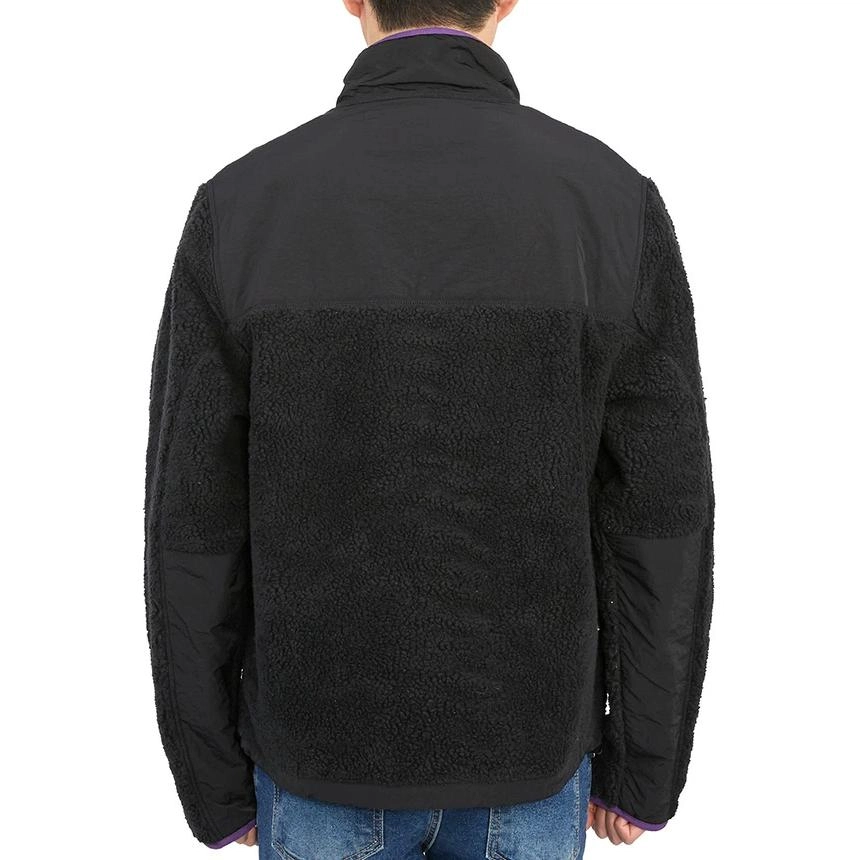 AMIPARIS FW22 Logo