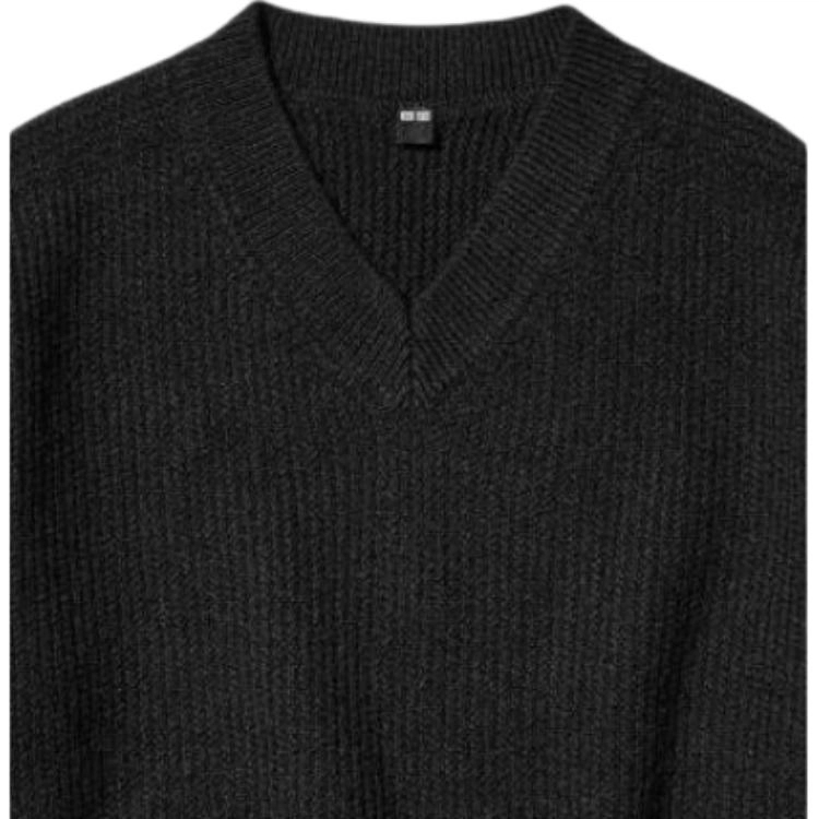 UNIQLO V