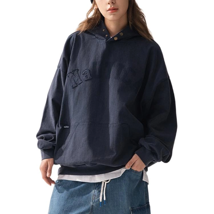nautica white sail
