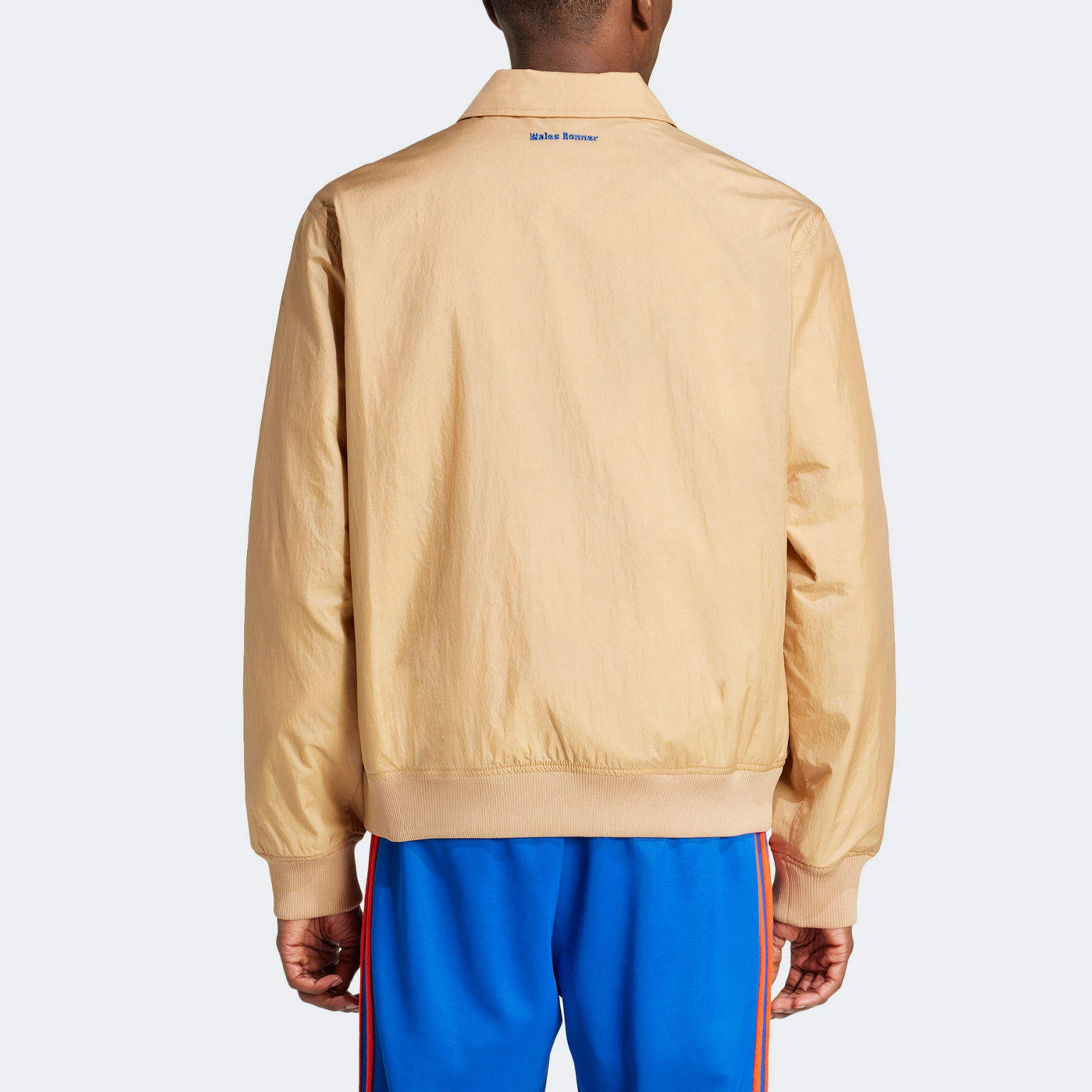 adidas originals x Wales Bonner SS24