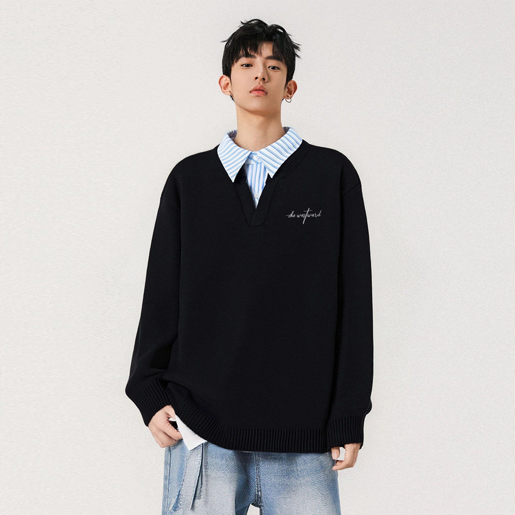 cleanfitPOLO