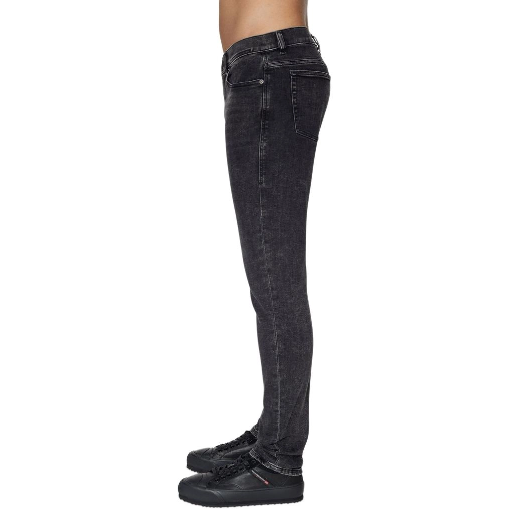 DIESEL FW22
