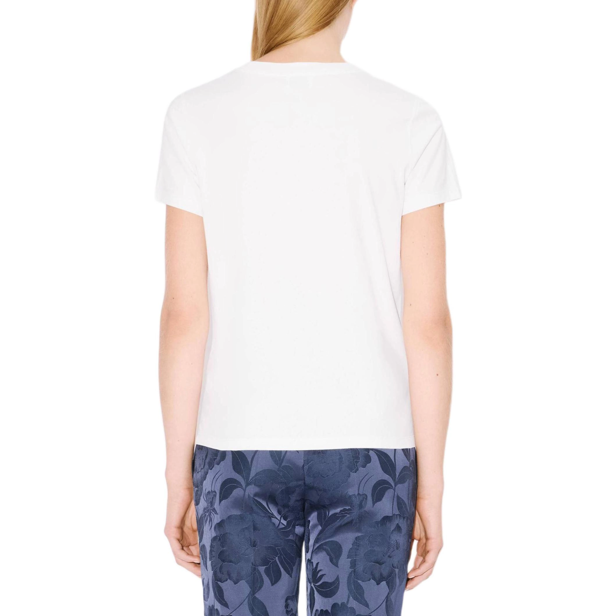 KENZO T