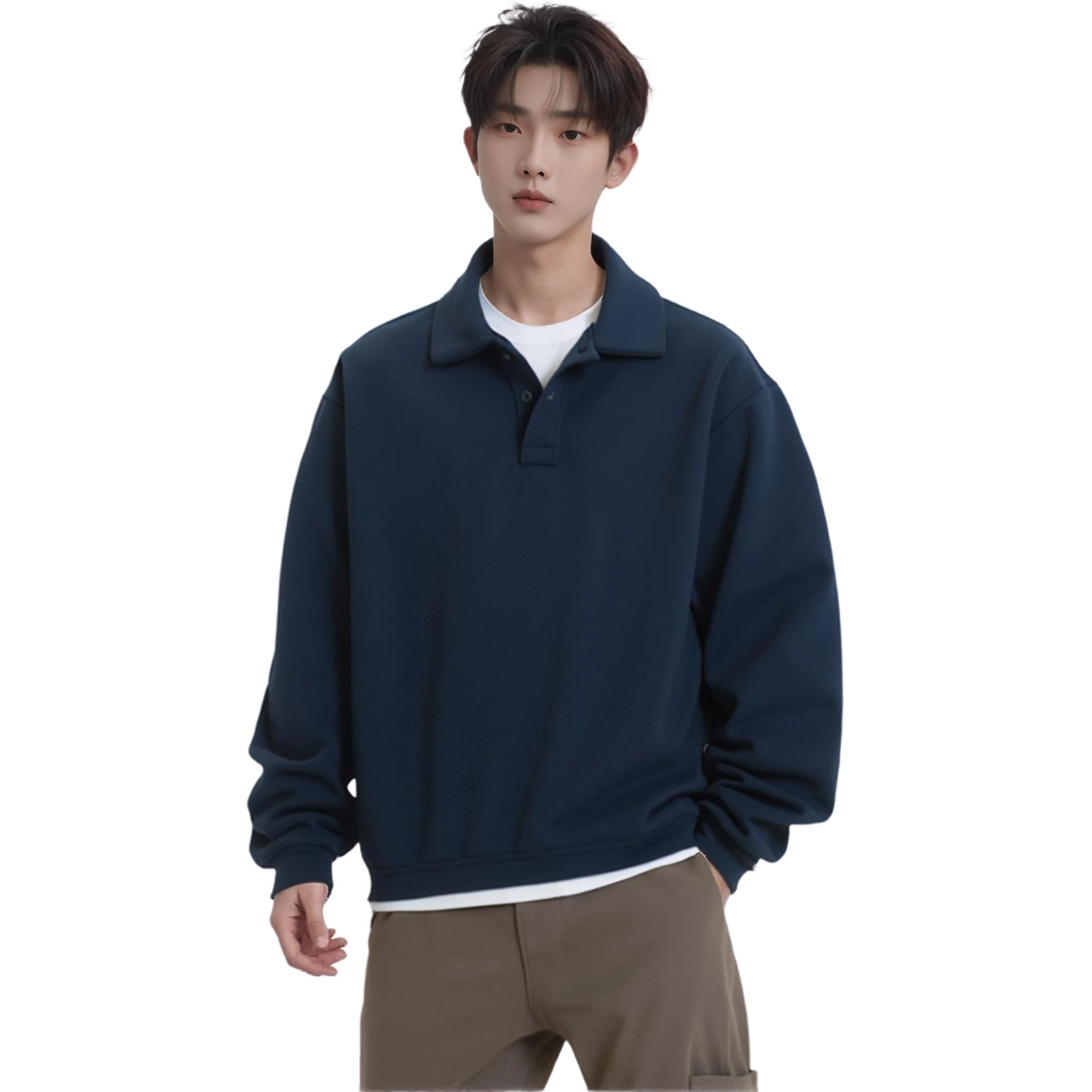 FRLMK POLO