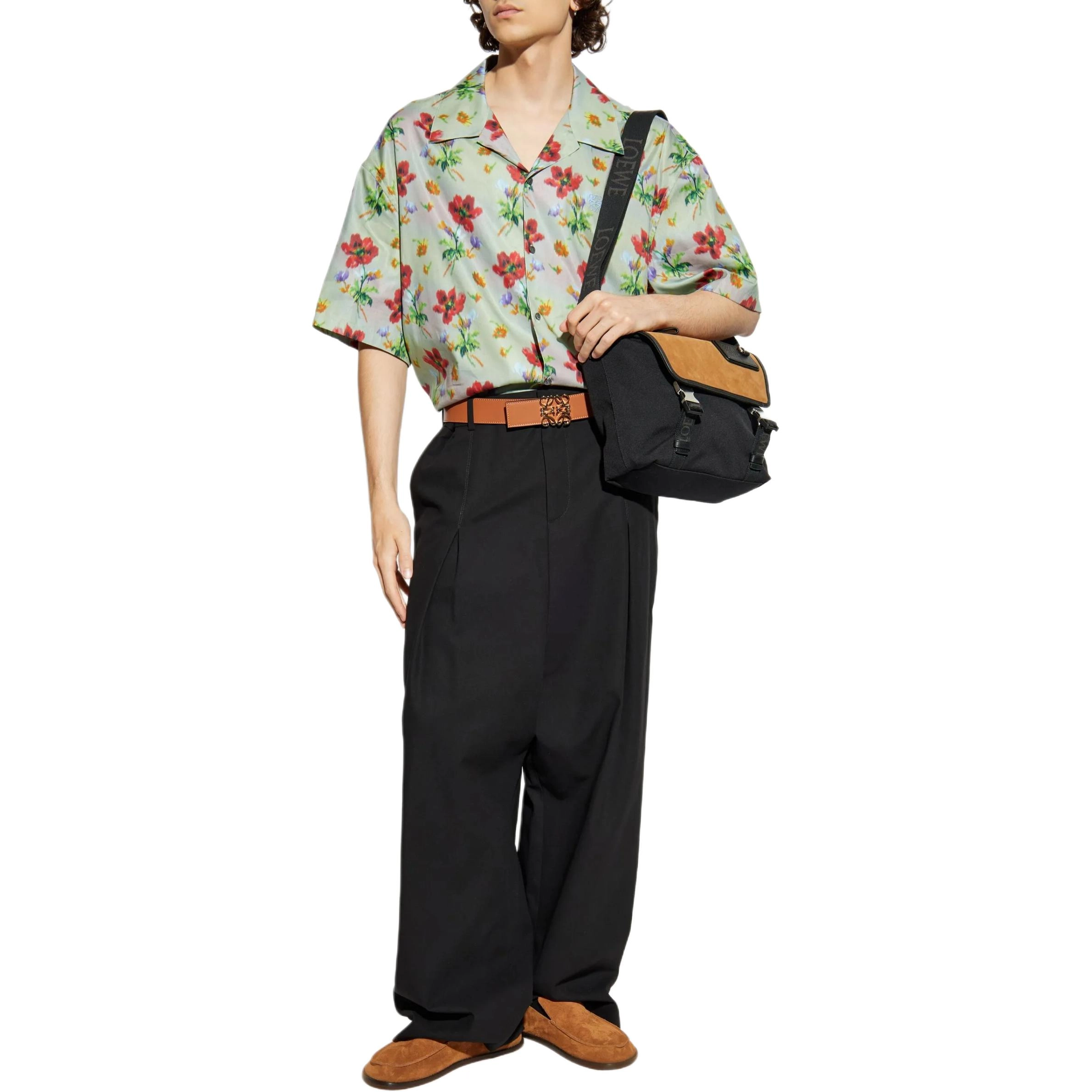 LOEWE SS25