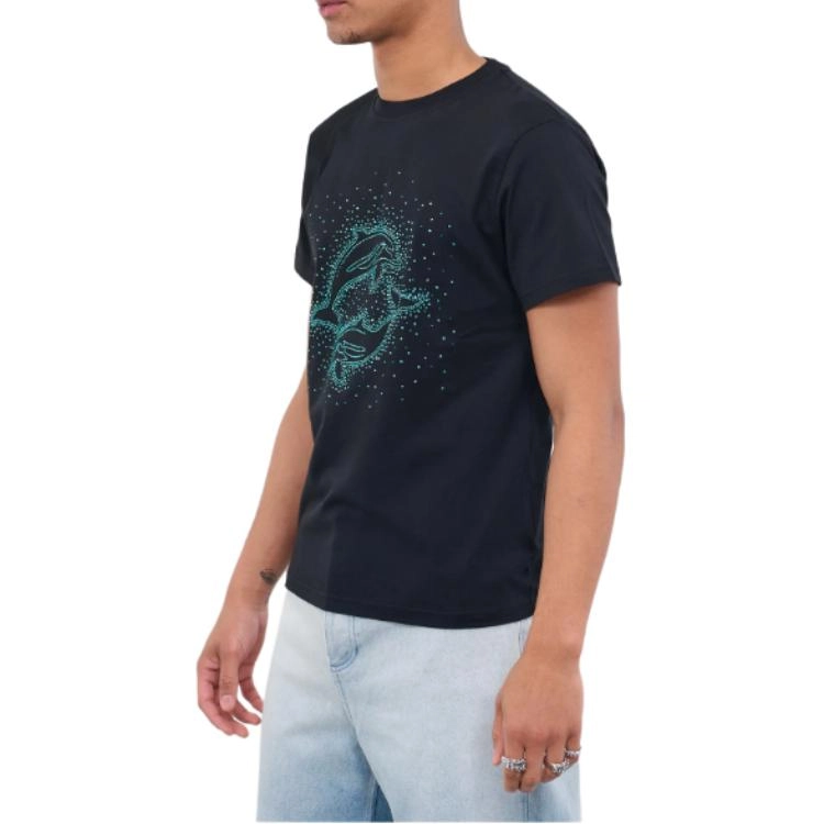BOTTER T