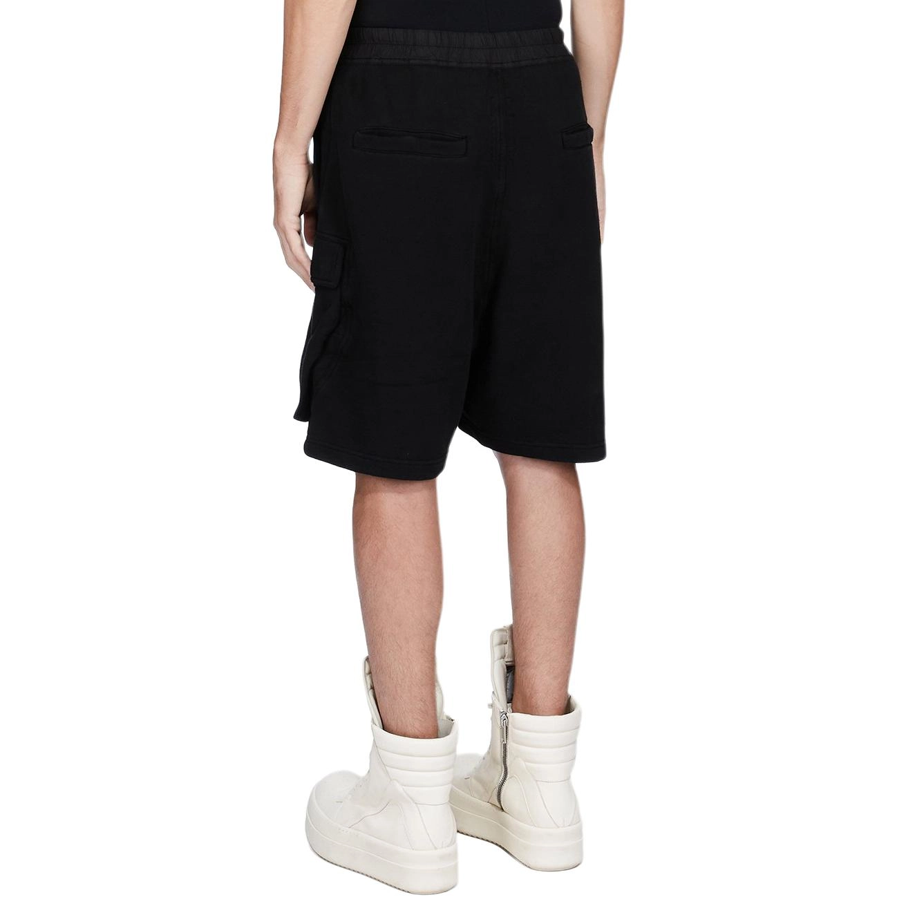 Rick Owens DRKSHDW