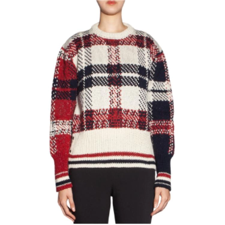 THOM BROWNE