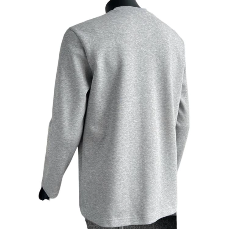 GENT LORE tcleanfit