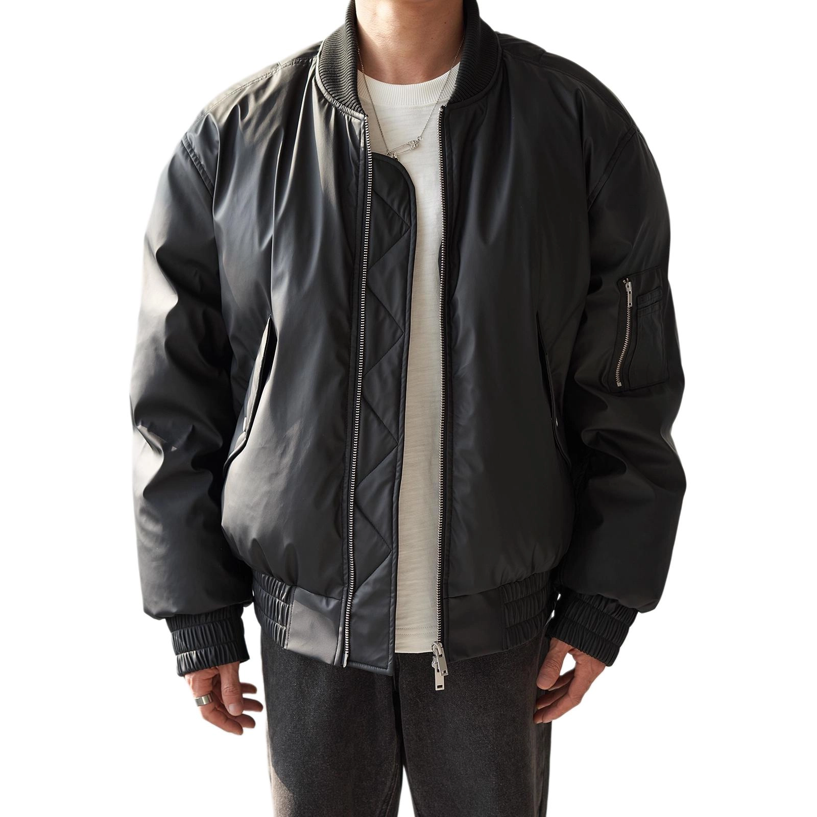 LIBERTY KOSTUME bomber