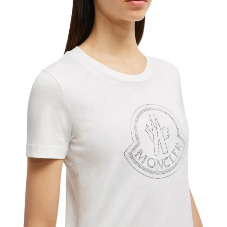 Moncler T