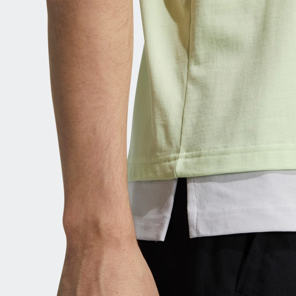 adidas St Gfxrlx Tee T