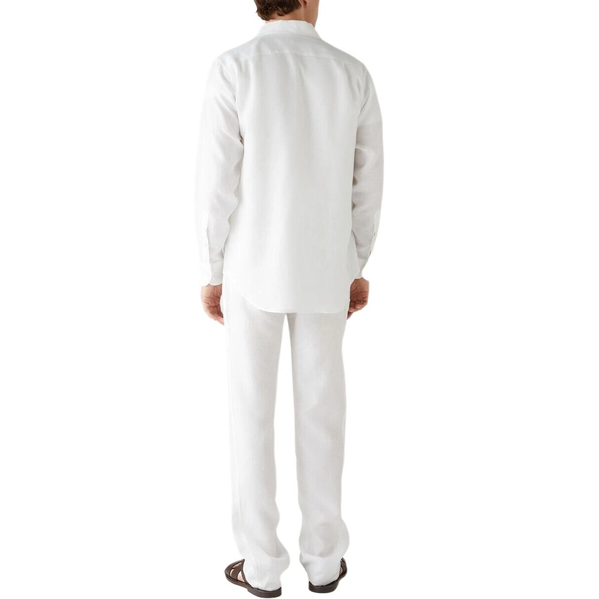 Loro Piana SS23
