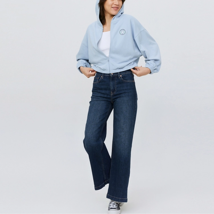GAP