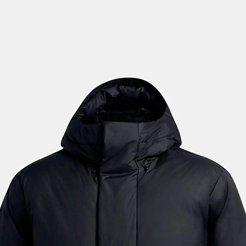 Under Armour UA