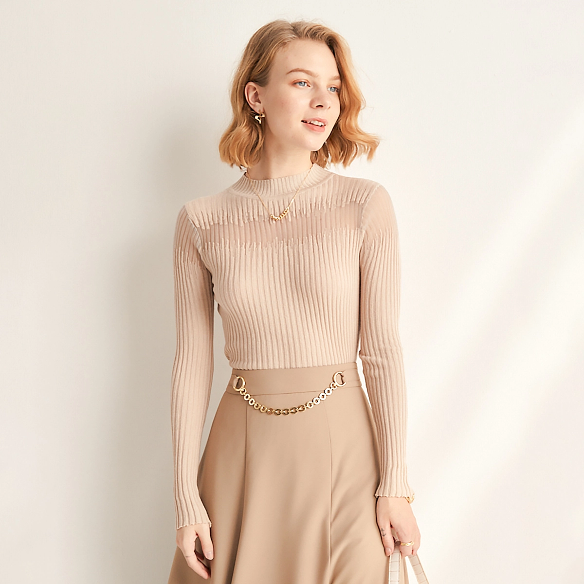 FOREVER 21 ins