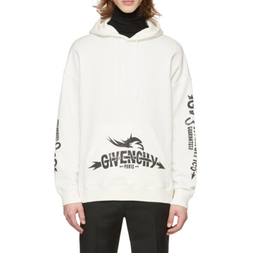 Givenchy