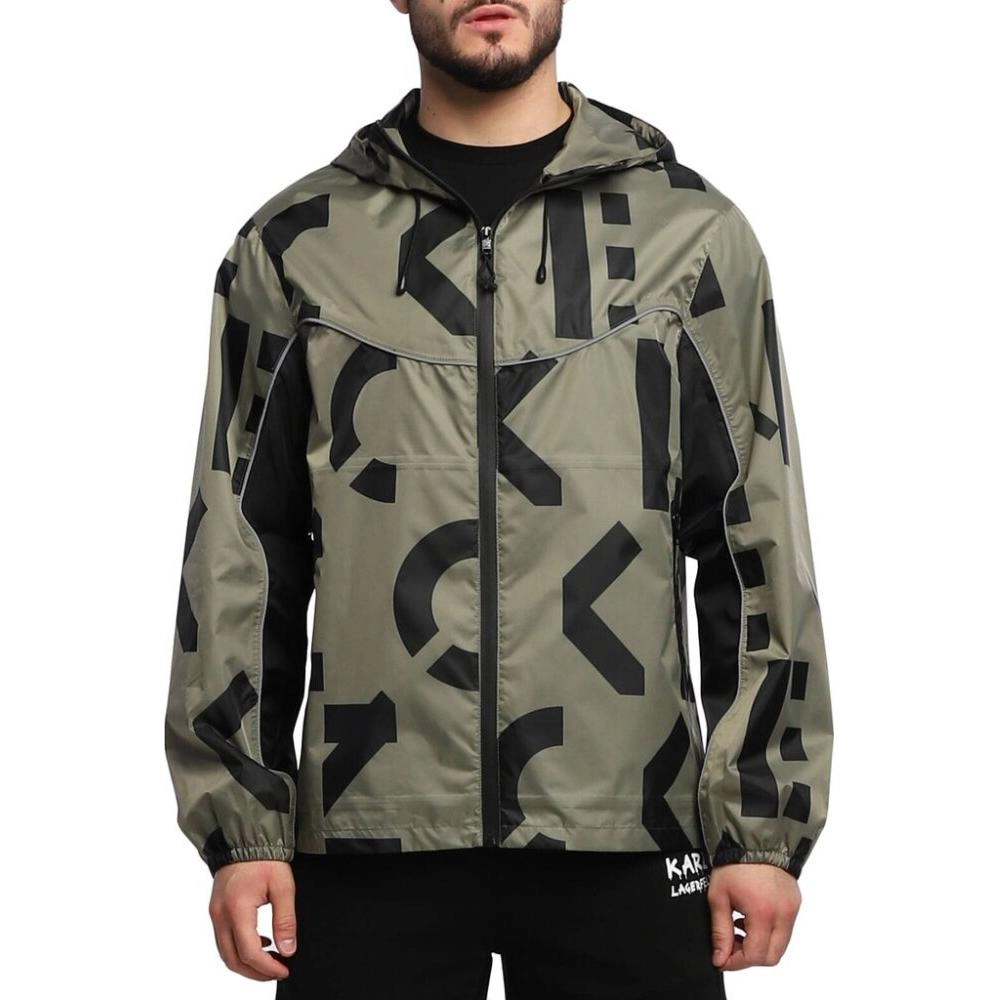 KENZO FW22 Logo