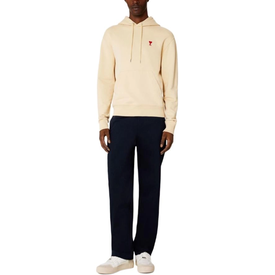 AMIPARIS SS23