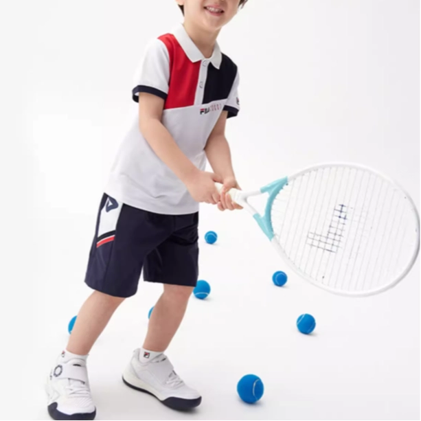 FILA Polo