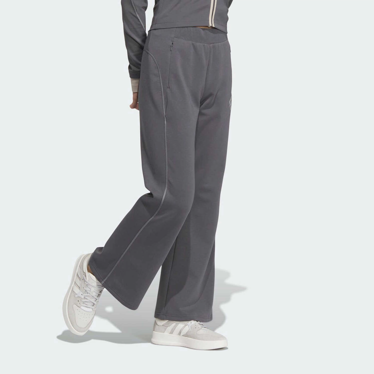 adidas FW24 FUSTL W P KNPT4