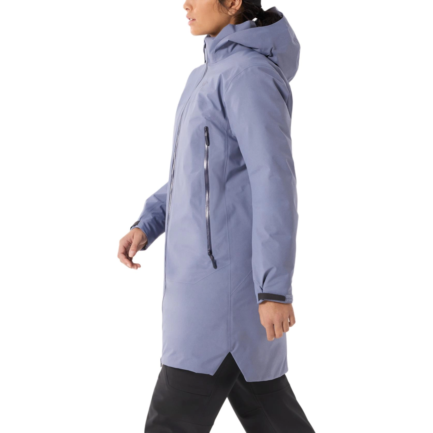 Arcteryx Beta