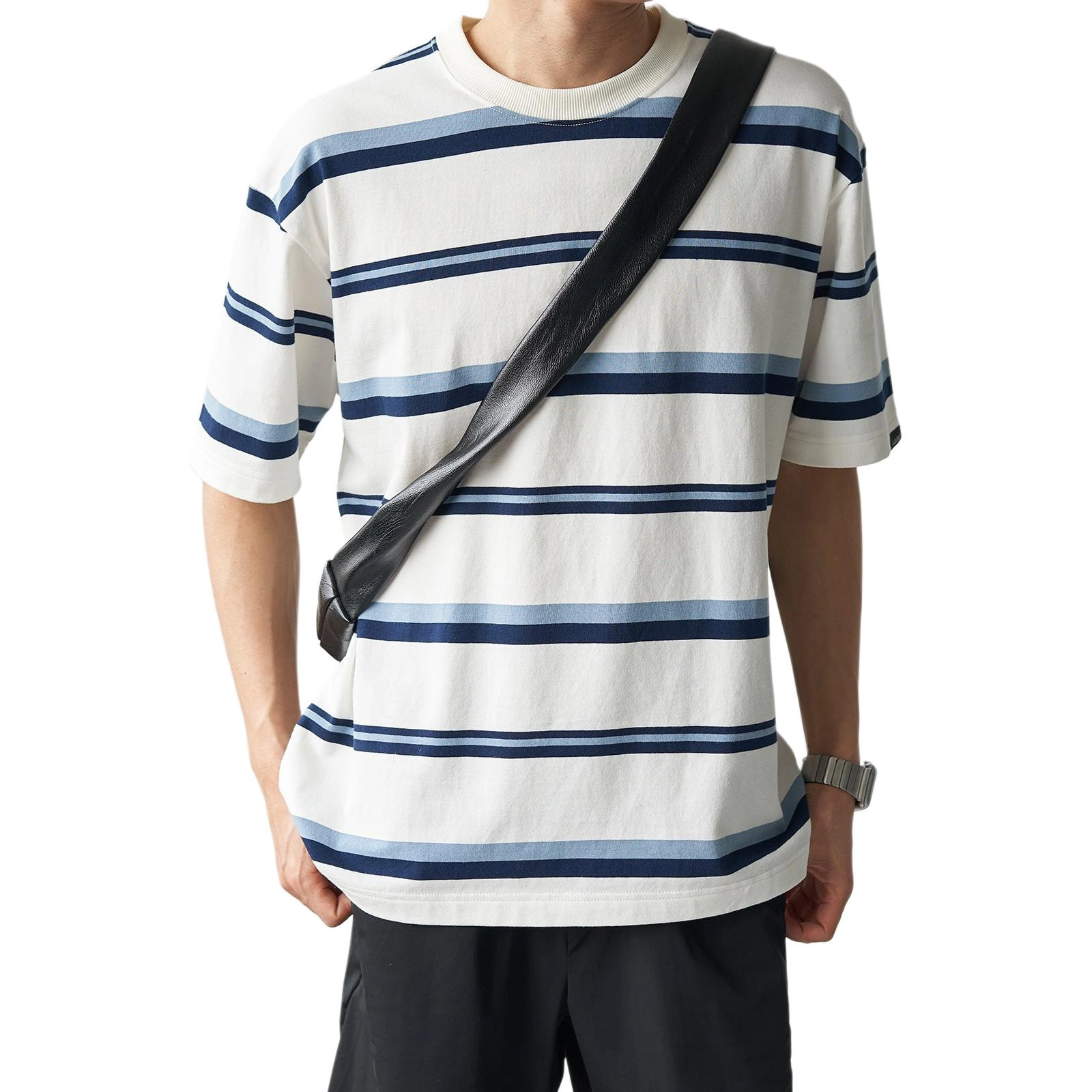 LIBERTY KOSTUME T