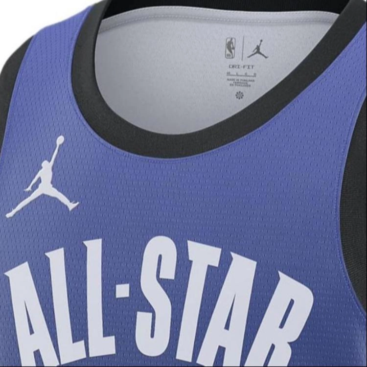 Jordan Jordan 23 SS23 All-star Weekend 30