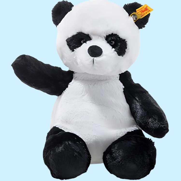 Steiff 16cm18cm28cm